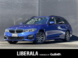 ◆LIBERALAは、輸入車選びの新たなスタイルを提案するインポート・セレクト・ブランドです。オーナー様となる方がクルマから直接感じる感性を第一にした、最良の一台との出会いをコーディネートいたします。