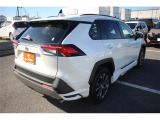 同業者様への販売はお断りさせていただきます。車検無し車両の場合は、車検を取得したお支払い総額で表示しております。