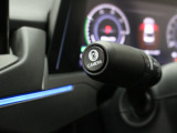 HondaCars三重東U-Select南四日市のお車を閲覧頂き、有難う御座います。詳細見積り、車両状態確認、追加画像をご希望の場合はお電話059-346-3900でお気軽にお問い合わせ下さい。