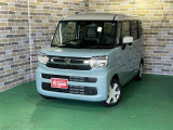 青森の未使用車専門店だからもちろん「修復歴なし」のおクルマのみ取り扱っております。ローンも最長120回までご用意しております。即日審査最短30分!審査が不安な方もご相談ください!