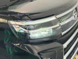 品質へのこだわり!専門のカークリーニング業者さんに依頼をして徹底的に内装・外装をキレイにしてもらっております。外装は磨きもしてもらっていますのでピカピカですね☆