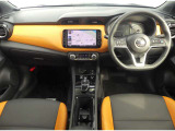 キックス 1.2 X ツートーン インテリアエディション (e-POWER) 