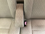 当店での販売車両は、車検整備はもちろん、車検残ありの車両でも点検整備をしっかり終わらせてからお客様へ引き渡し致しますので、安心してご購入いただけます♪