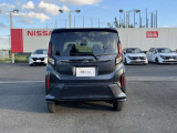ネットを通し車を見ながらの通話も出来ます。詳しくは、お問い合わせください