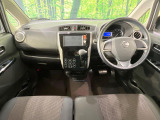 デイズ ハイウェイスターX 