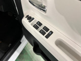 気になる点がございましたら、お電話・メールなど、お気軽にご連絡ください