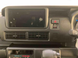 中古車は1点ものの出会いです。気になるお車はお早めにお問い合わせください。