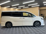 TRENOSには多数、車種様々な在庫がございます。きっとお気に入りの一台に出会えるはずです♪