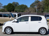 お電話等でのお問い合わせのときは、現車の前にて細かくご説明いたします。0265-98-9323までお気軽にどうぞ。