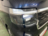 埼玉県内の他店舗(埼玉ダイハツ直営店舗)の中古車もご案内できます。気になるお車がございましたらお気軽にご相談ください