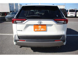 同業者様への販売はお断りさせていただきます。車検無し車両の場合は、車検を取得したお支払い総額で表示しております。