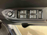 お車を購入される際、ご不明な点があると思いますが、困ったらお気軽にご相談下さい!