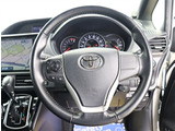 『1台』のお車に対して、こだわって仕入れを行っております。オプション装備装着車となります!