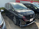 『見て・さわって・ご確認ください※』※在庫状況・現車確認のご予約等、お気軽に日産神奈川 Carスクエア秦野までご相談くださいませ。【営業時間 10:00〜18:00 定休日 火曜水曜】