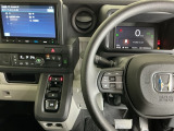 N-VAN e: e: L4 