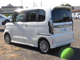 定期メンテナンスパック「まかせチャオ」中古車でも点検パックご加入いただけます。自社整備工場にて購入後のアフターサービスも安心してお任せ頂けます。