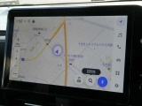ヴォクシー 1.8 ハイブリッド S-Z 快適利便パッケージhigh/10.5インチコネク