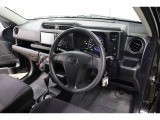 ネッツトヨタ北九州の中古車をご覧いただき誠にありがとうございます。