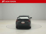 ハイブリッド車を買うならトヨタの『TOYOTA認定中古車』!保証は、初度登録年月より起算して10年間、累計走行距離20万キロ迄。更に、ロングラン保証が1年付で安心安全です♪