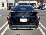 低燃費で環境にもやさしいハイブリッド車です。トヨタ専用診断機器でハイブリッドシステムを綿密に点検してあります!