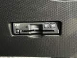 品質には自信があります!ハッピーの品質・キレイなお車をお届けさせていただきたい!そんな気持ちでキレイに仕上げております。フロアマットなどの清掃はもちろん、シート下なども徹底的に清掃しております。