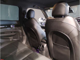 お問合せは正規ディーラー阪神BMW BPS高槻店 無料電話0078-6002-944702(携帯可)までお気軽にお問合せ下さい♪^^皆様のお問合せ、ご来店スタッフ一同心よりお待ちしております。