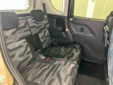 当店では分かり易く車両の状態を掲載しております。内装や外装に加えて車両の状態も開示していますので、そちらもご確認ください。
