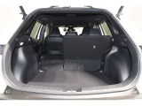 トヨタ認定中古車保証付!(1年間、距離無制限 HV車はHV保証付) 別途延長保証もご用意しております♪ ぜひ現車を確認にご来店ください