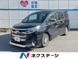 クルーズコントロール バックカメラ ETC Bluetooth