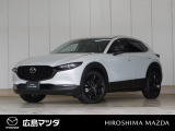 【広島マツダの中古車】当店の展示車両にご興味を持っていただき誠にありがとうございます。ネット掲載車両のため売約済みの場合もございますので、ご来店前に在庫のご確認をお願いいたします。