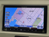ハスラー G 修復歴無し