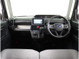 シフォン G 4WD 
