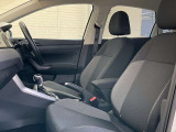 ■エンボス加工ファブリックコンビシート/■車両・お見積りに関する詳しいお問い合わせは、お気軽にお問い合わせくださいませ!!