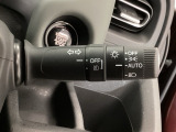 掲載されている写真以外も見てみたい、車の状態を詳しく聞きたいなど、お気軽にお問い合わせください!