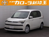 人気のスペイド!是非ご覧ください!!