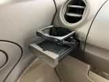 もしも気になる点やご不明な点などがございましたら、「見積り依頼」ボタン、もしくは無料ダイヤルより各店舗へお気軽にお問合せ下さいませ。担当スタッフよりご説明をさせていただきます。