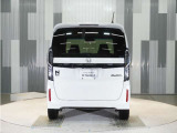 ◆ホンダ車専門のエンジニアが中古車加修消耗品交換基準に準じた整備をキッチリ施してお渡しさせていただきます!