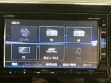 ご納車前に納車点検(法定12ヶ月点検相当)を実施し、基本性能に関わる機能や状態を徹底的に点検します。