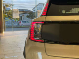 ご覧いただきありがとうございます。車両詳細等お気軽に店舗スタッフまでお問い合わせください。