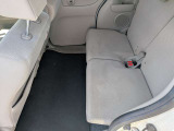 内外装ともに状態の良いおすすめ車です。試乗相談(車検あり車両のみ)も可能ですので、ぜひ一度ご来店ください!