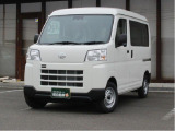 お客様のニーズに合わせたお車選びをサポート!軽自動車館、コバック、ラビットなど4店舗展開で安心のカーライフを提供します。
