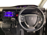 ステップワゴン 1.5 スパーダ クールスピリット ホンダ センシング 