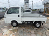 この度は当店のお車をご覧になっていただき、誠にありがとうございます。じっくり現車確認して頂けるよう、ご準備を致します!