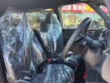☆運転席☆