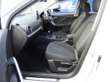 Audi Approved Automobile静岡 遠方のお客様もご相談ください。正規ディーラー認定中古車 静岡県静岡市駿河区南安倍3-6-30 TEL054-282-1331