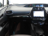 ワンオーナー車です。内外装ともにきれいな状態です。