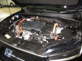 ZR-V 2.0 e:HEV Z 