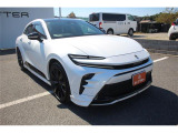 同業者様への販売はお断りさせていただきます。車検無し車両の場合は、車検を取得したお支払い総額で表示しております。
