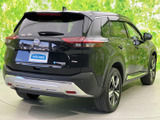 エクストレイル 1.5 G e-4ORCE 4WD 