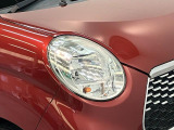 保証内容は車両によって異なりますので、お気に入りの車両が少しでも気になられましたら、お気軽に当店までお問合せくださいませ♪スタッフ一同お待ちいたしております!
